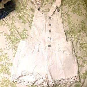 Doesn’t fit the right way